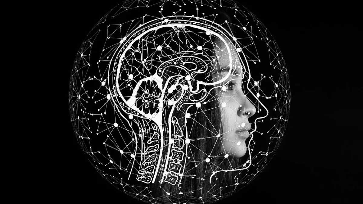 Histoire orale et techniques de mémorisations ancestrales