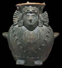 mexique-vase-tlaloc.jpg