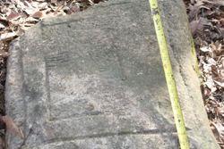 Des Minoens sur le Mississippi ?