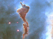 molecular-cloud-arp.jpg