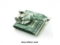 monnaie-tank.jpg