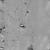 Monolithe sur Mars, monolithes sur Phobos : Kubrick ou les Celtes ?