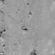 Monolithe sur Mars, monolithes sur Phobos : Kubrick ou les Celtes ?