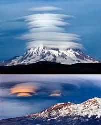 Montshasta3