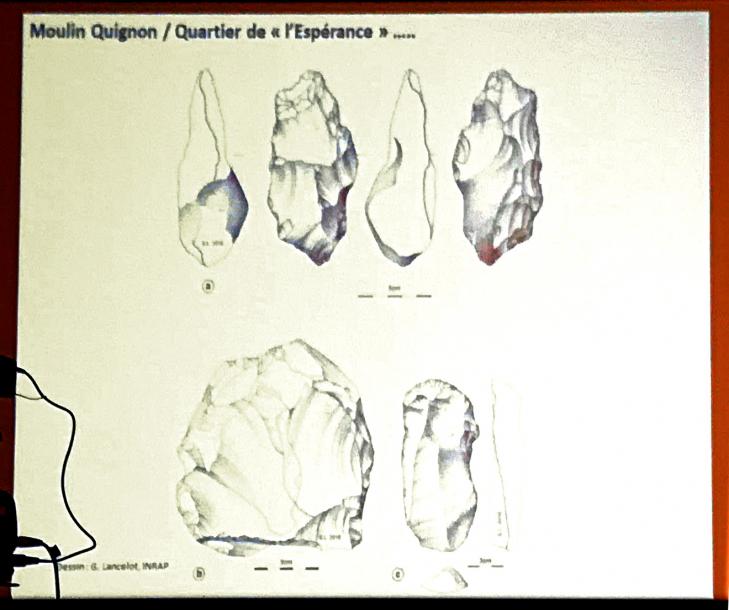 Moulinquignon11