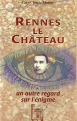 Mouny guy claude rennes le chateau