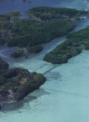 nan-madol-aerial2.jpg