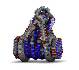 nanomecaericdrexler.jpg