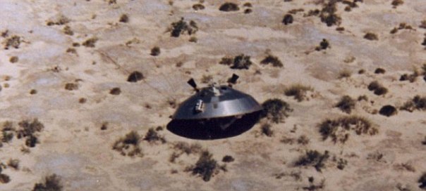 nasa-photo-1972-roswell.jpg