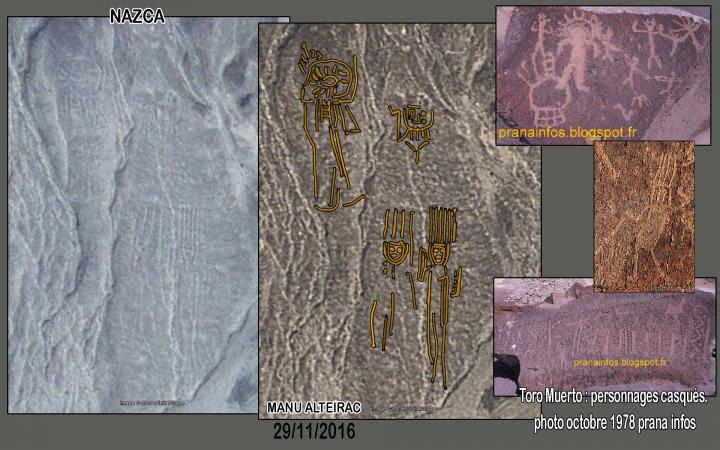 Nasca alteirac