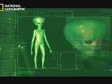 nationalgeographic-alien.jpg