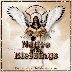 Nativeblessingamerindians