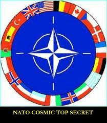 Nato logo 1
