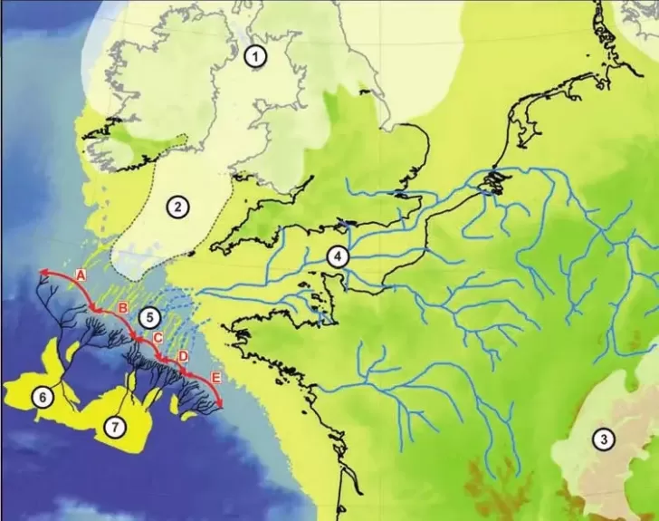 Navigationprehistorique1