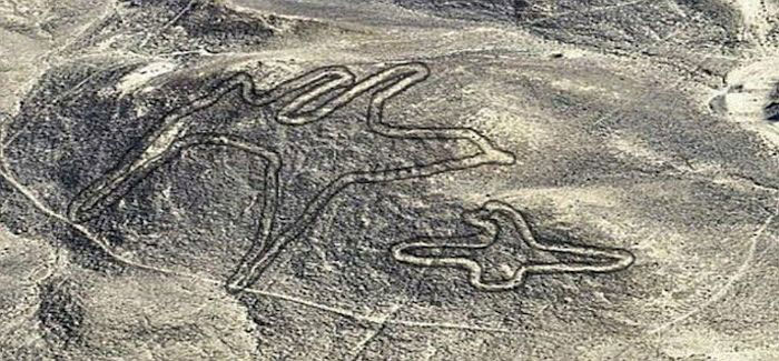 Nazca 07 08 2014