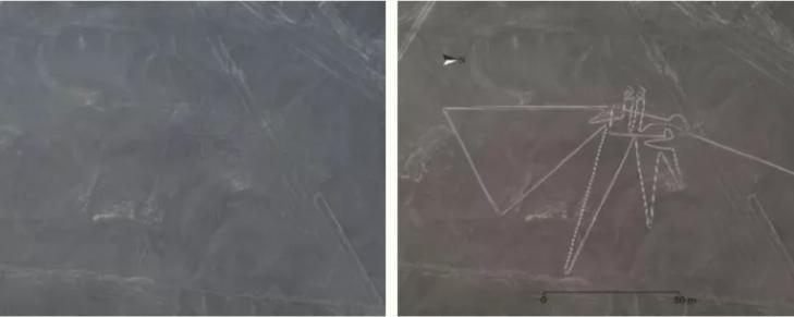 Nazca newgeoglyphe2