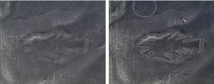 Nazca newgeoglyphe4