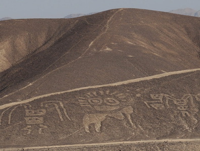 Nazca