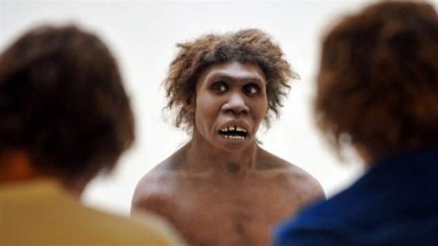 neandertal-homme.jpg