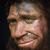 Les neandertaliens européens mieux outillés que les premiers hommes modernes