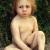 France : un bébé néandertalien de 2 ans enterré avec égard