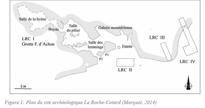 Neanderthal roche cotard1