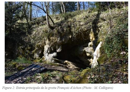 Neanderthal roche cotard2