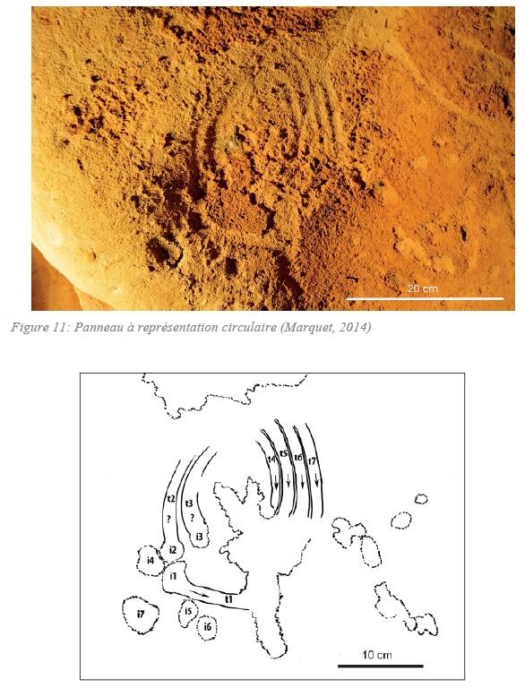 Neanderthal roche cotard4