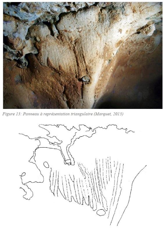 Neanderthal roche cotard5