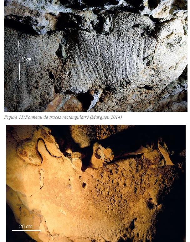 Neanderthal roche cotard6