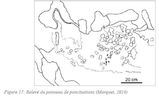 Neanderthal roche cotard7