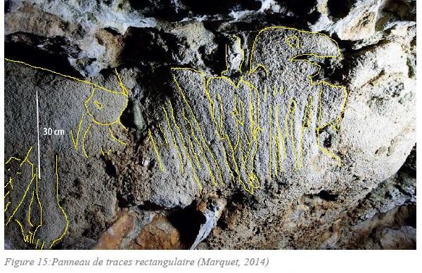 Neanderthal roche cotard8