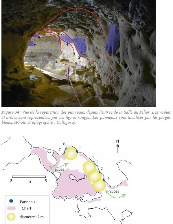 Neanderthal roche cotard9