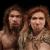 Néandertalien avait très probablement un langage