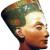 La momie de Nefertiti toujours cachée à Louxor ?