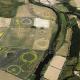 Irlande : nombreuses structures cachées à Newgrange