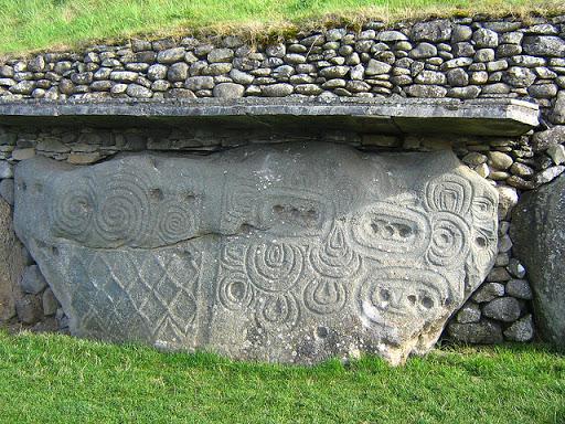 Newgrange