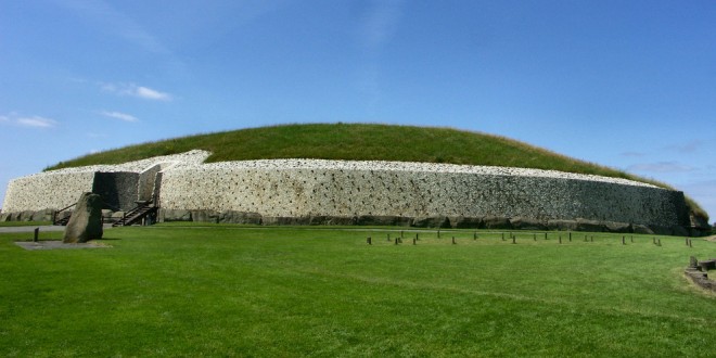 Newgrange3 660x330