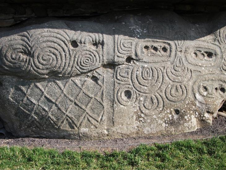 Newgrangetomb ireland2