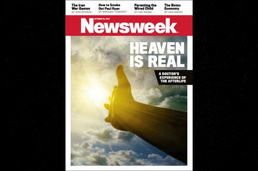 newsweek-nde.jpg