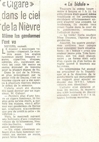 Nievre 02 1974d