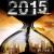 Des prophéties de Nostradamus sur 2015 ?