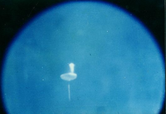 observatorio-astronomico-de-la-plata-ovni-ufo-sobre-buenos-aires-17-09-1985-foto-1.jpg