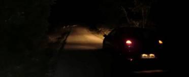 Rencontres OVNI Paris du 07-05-2013