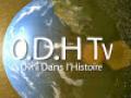 Odhtv 1