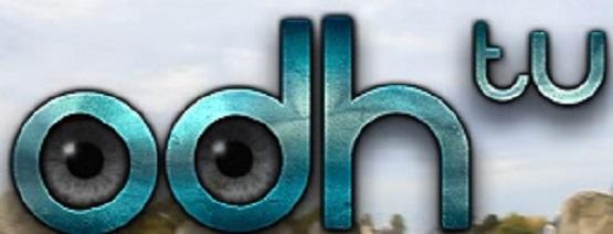 Tour de France de l'étrange ODHTV Saison 6