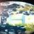 OVNIs : Orbital News du 26 Mai 2014 et ODH interviews 49