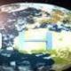 OVNIs : Emission JT OVNI en France du 28 aout 2013