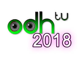 Odhtv2018