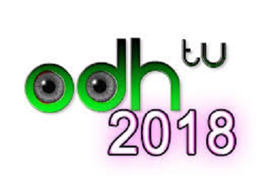 Odhtv2018a